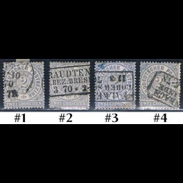 http://morawino-stamps.com/sklep/18344-thickbox/ksiestwa-niemieckie-zwiazek-polnocnoniemiecki-norddeutscher-bund-17-nr1-4.jpg