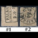 http://morawino-stamps.com/sklep/18346-large/ksiestwa-niemieckie-zwiazek-polnocnoniemiecki-norddeutscher-bund-18-nr1-2.jpg