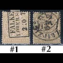 http://morawino-stamps.com/sklep/18346-thickbox/ksiestwa-niemieckie-zwiazek-polnocnoniemiecki-norddeutscher-bund-18-nr1-2.jpg