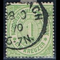 http://morawino-stamps.com/sklep/18348-large/ksiestwa-niemieckie-zwiazek-polnocnoniemiecki-norddeutscher-bund-19-.jpg