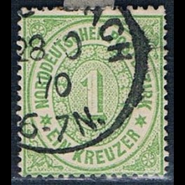 http://morawino-stamps.com/sklep/18348-thickbox/ksiestwa-niemieckie-zwiazek-polnocnoniemiecki-norddeutscher-bund-19-.jpg