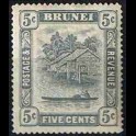 http://morawino-stamps.com/sklep/1835-large/kolonie-bryt-brunei-46.jpg