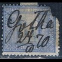 http://morawino-stamps.com/sklep/18350-large/ksiestwa-niemieckie-zwiazek-polnocnoniemiecki-norddeutscher-bund-26-.jpg