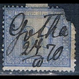 http://morawino-stamps.com/sklep/18350-thickbox/ksiestwa-niemieckie-zwiazek-polnocnoniemiecki-norddeutscher-bund-26-.jpg