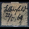 http://morawino-stamps.com/sklep/18352-large/ksiestwa-niemieckie-zwiazek-polnocnoniemiecki-norddeutscher-bund-25-.jpg