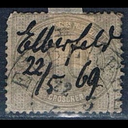 http://morawino-stamps.com/sklep/18352-thickbox/ksiestwa-niemieckie-zwiazek-polnocnoniemiecki-norddeutscher-bund-25-.jpg