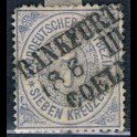 http://morawino-stamps.com/sklep/18354-large/ksiestwa-niemieckie-zwiazek-polnocnoniemiecki-norddeutscher-bund-22-.jpg