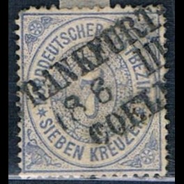 http://morawino-stamps.com/sklep/18354-thickbox/ksiestwa-niemieckie-zwiazek-polnocnoniemiecki-norddeutscher-bund-22-.jpg