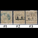 http://morawino-stamps.com/sklep/18356-large/ksiestwa-niemieckie-zwiazek-polnocnoniemiecki-norddeutscher-bund-6-nr1-3.jpg