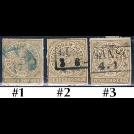 http://morawino-stamps.com/sklep/18356-thickbox/ksiestwa-niemieckie-zwiazek-polnocnoniemiecki-norddeutscher-bund-6-nr1-3.jpg