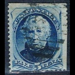 http://morawino-stamps.com/sklep/18358-thickbox/stany-zjednoczone-am-pln-united-states-of-america-usa-48-.jpg