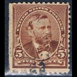 http://morawino-stamps.com/sklep/18360-thickbox/stany-zjednoczone-am-pln-united-states-of-america-usa-65-.jpg