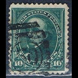http://morawino-stamps.com/sklep/18362-thickbox/stany-zjednoczone-am-pln-united-states-of-america-usa-68-.jpg