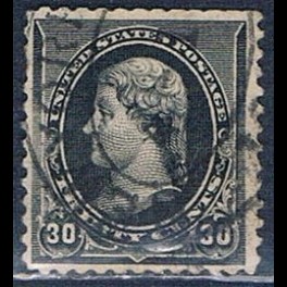 http://morawino-stamps.com/sklep/18364-thickbox/stany-zjednoczone-am-pln-united-states-of-america-usa-70-.jpg