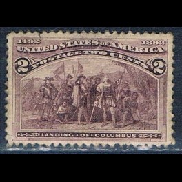 http://morawino-stamps.com/sklep/18366-thickbox/stany-zjednoczone-am-pln-united-states-of-america-usa-74.jpg