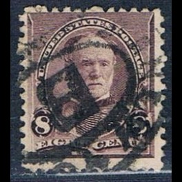 http://morawino-stamps.com/sklep/18368-thickbox/stany-zjednoczone-am-pln-united-states-of-america-usa-67-.jpg