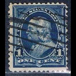 http://morawino-stamps.com/sklep/18370-thickbox/stany-zjednoczone-am-pln-united-states-of-america-usa-89-.jpg