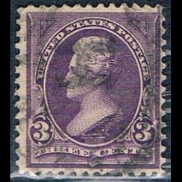 http://morawino-stamps.com/sklep/18372-thickbox/stany-zjednoczone-am-pln-united-states-of-america-usa-91-.jpg