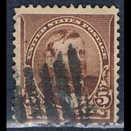 http://morawino-stamps.com/sklep/18374-thickbox/stany-zjednoczone-am-pln-united-states-of-america-usa-93-.jpg
