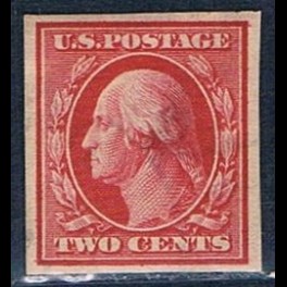 http://morawino-stamps.com/sklep/18376-thickbox/stany-zjednoczone-am-pln-united-states-of-america-usa-90e-.jpg