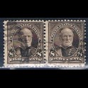 http://morawino-stamps.com/sklep/18378-large/stany-zjednoczone-am-pln-united-states-of-america-usa-95-109-.jpg