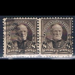 http://morawino-stamps.com/sklep/18378-thickbox/stany-zjednoczone-am-pln-united-states-of-america-usa-95-109-.jpg