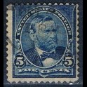 http://morawino-stamps.com/sklep/18380-large/stany-zjednoczone-am-pln-united-states-of-america-usa-128-.jpg