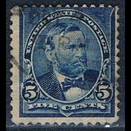 http://morawino-stamps.com/sklep/18380-thickbox/stany-zjednoczone-am-pln-united-states-of-america-usa-128-.jpg