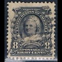 http://morawino-stamps.com/sklep/18382-large/stany-zjednoczone-am-pln-united-states-of-america-usa-144a-.jpg