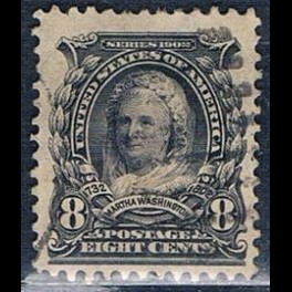 http://morawino-stamps.com/sklep/18382-thickbox/stany-zjednoczone-am-pln-united-states-of-america-usa-144a-.jpg