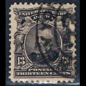 http://morawino-stamps.com/sklep/18384-large/stany-zjednoczone-am-pln-united-states-of-america-usa-146a-.jpg