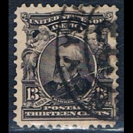 http://morawino-stamps.com/sklep/18384-thickbox/stany-zjednoczone-am-pln-united-states-of-america-usa-146a-.jpg