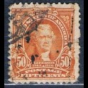 http://morawino-stamps.com/sklep/18386-large/stany-zjednoczone-am-pln-united-states-of-america-usa-148a-.jpg