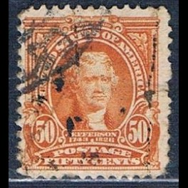 http://morawino-stamps.com/sklep/18386-thickbox/stany-zjednoczone-am-pln-united-states-of-america-usa-148a-.jpg