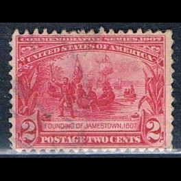 http://morawino-stamps.com/sklep/18388-thickbox/stany-zjednoczone-am-pln-united-states-of-america-usa-160-.jpg