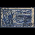 http://morawino-stamps.com/sklep/18390-large/stany-zjednoczone-am-pln-united-states-of-america-usa-187a-.jpg