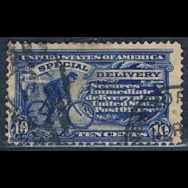 http://morawino-stamps.com/sklep/18390-thickbox/stany-zjednoczone-am-pln-united-states-of-america-usa-187a-.jpg