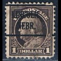 http://morawino-stamps.com/sklep/18392-large/stany-zjednoczone-am-pln-united-states-of-america-usa-240c-.jpg