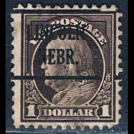 http://morawino-stamps.com/sklep/18392-thickbox/stany-zjednoczone-am-pln-united-states-of-america-usa-240c-.jpg