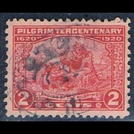 http://morawino-stamps.com/sklep/18394-thickbox/stany-zjednoczone-am-pln-united-states-of-america-usa-256-.jpg