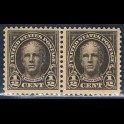 http://morawino-stamps.com/sklep/18396-large/stany-zjednoczone-am-pln-united-states-of-america-usa-259-x2.jpg