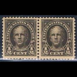 http://morawino-stamps.com/sklep/18396-thickbox/stany-zjednoczone-am-pln-united-states-of-america-usa-259-x2.jpg