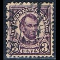 http://morawino-stamps.com/sklep/18398-large/stany-zjednoczone-am-pln-united-states-of-america-usa-264a-.jpg