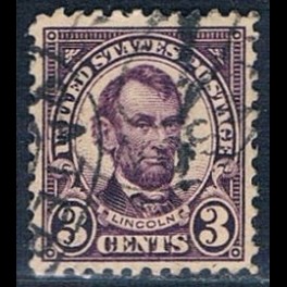 http://morawino-stamps.com/sklep/18398-thickbox/stany-zjednoczone-am-pln-united-states-of-america-usa-264a-.jpg