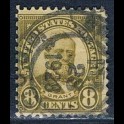 http://morawino-stamps.com/sklep/18400-large/stany-zjednoczone-am-pln-united-states-of-america-usa-270a-.jpg
