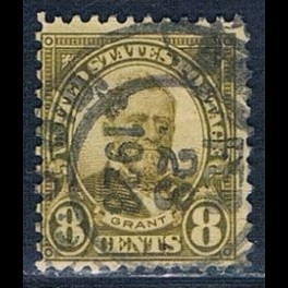 http://morawino-stamps.com/sklep/18400-thickbox/stany-zjednoczone-am-pln-united-states-of-america-usa-270a-.jpg