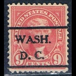 http://morawino-stamps.com/sklep/18402-thickbox/stany-zjednoczone-am-pln-united-states-of-america-usa-271a-.jpg