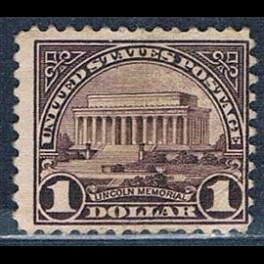 http://morawino-stamps.com/sklep/18404-thickbox/stany-zjednoczone-am-pln-united-states-of-america-usa-283a.jpg