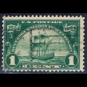 http://morawino-stamps.com/sklep/18406-large/stany-zjednoczone-am-pln-united-states-of-america-usa-290-.jpg