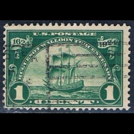 http://morawino-stamps.com/sklep/18406-thickbox/stany-zjednoczone-am-pln-united-states-of-america-usa-290-.jpg
